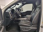 2022 Ford F-350 Crew Cab SRW 4WD Pickup for sale #1DW2462 - photo 15