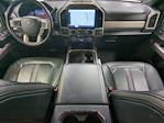 2022 Ford F-350 Crew Cab SRW 4WD Pickup for sale #1DW2462 - photo 16