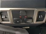 2022 Ford F-350 Crew Cab SRW 4WD Pickup for sale #1DW2462 - photo 17