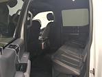 2022 Ford F-350 Crew Cab SRW 4WD Pickup for sale #1DW2462 - photo 18