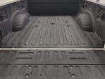 2022 Ford F-350 Crew Cab SRW 4WD Pickup for sale #1DW2462 - photo 19