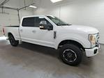 2022 Ford F-350 Crew Cab SRW 4WD Pickup for sale #1DW2462 - photo 3