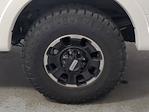 2022 Ford F-350 Crew Cab SRW 4WD Pickup for sale #1DW2462 - photo 20