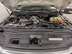 2022 Ford F-350 Crew Cab SRW 4WD Pickup for sale #1DW2462 - photo 21