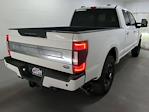 2022 Ford F-350 Crew Cab SRW 4WD Pickup for sale #1DW2462 - photo 2