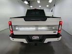 2022 Ford F-350 Crew Cab SRW 4WD Pickup for sale #1DW2462 - photo 4