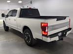 2022 Ford F-350 Crew Cab SRW 4WD Pickup for sale #1DW2462 - photo 5
