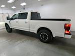 2022 Ford F-350 Crew Cab SRW 4WD Pickup for sale #1DW2462 - photo 6