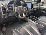 2022 Ford F-350 Crew Cab SRW 4WD Pickup for sale #1DW2462 - photo 8