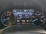 2022 Ford F-350 Crew Cab SRW 4WD Pickup for sale #1DW2462 - photo 9