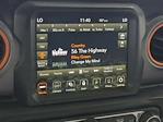 2023 Jeep Gladiator Crew Cab 4WD Pickup for sale #1DW2471 - photo 10