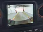 2023 Jeep Gladiator Crew Cab 4WD Pickup for sale #1DW2471 - photo 11