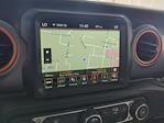 2023 Jeep Gladiator Crew Cab 4WD Pickup for sale #1DW2471 - photo 12