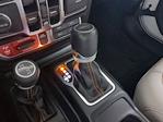 2023 Jeep Gladiator Crew Cab 4WD Pickup for sale #1DW2471 - photo 13