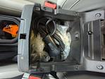 2023 Jeep Gladiator Crew Cab 4WD Pickup for sale #1DW2471 - photo 14