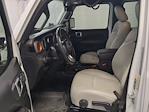 2023 Jeep Gladiator Crew Cab 4WD Pickup for sale #1DW2471 - photo 15