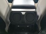 2023 Jeep Gladiator Crew Cab 4WD Pickup for sale #1DW2471 - photo 17