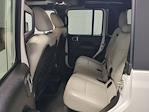 2023 Jeep Gladiator Crew Cab 4WD Pickup for sale #1DW2471 - photo 18