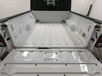 2023 Jeep Gladiator Crew Cab 4WD Pickup for sale #1DW2471 - photo 19