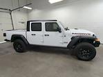 2023 Jeep Gladiator Crew Cab 4WD Pickup for sale #1DW2471 - photo 3