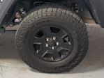 2023 Jeep Gladiator Crew Cab 4WD Pickup for sale #1DW2471 - photo 20