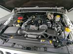 2023 Jeep Gladiator Crew Cab 4WD Pickup for sale #1DW2471 - photo 21