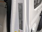 2023 Jeep Gladiator Crew Cab 4WD Pickup for sale #1DW2471 - photo 22