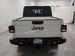 2023 Jeep Gladiator Crew Cab 4WD Pickup for sale #1DW2471 - photo 4