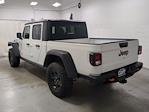 2023 Jeep Gladiator Crew Cab 4WD Pickup for sale #1DW2471 - photo 5