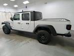 2023 Jeep Gladiator Crew Cab 4WD Pickup for sale #1DW2471 - photo 6
