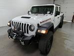 2023 Jeep Gladiator Crew Cab 4WD Pickup for sale #1DW2471 - photo 7