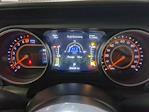 2023 Jeep Gladiator Crew Cab 4WD Pickup for sale #1DW2471 - photo 9