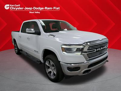 2021 Ram 1500 Crew Cab 4WD Pickup for sale #1DW2475 - photo 1