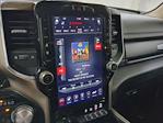 2021 Ram 1500 Crew Cab 4WD Pickup for sale #1DW2475 - photo 10