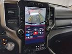 2021 Ram 1500 Crew Cab 4WD Pickup for sale #1DW2475 - photo 11