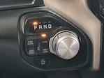 2021 Ram 1500 Crew Cab 4WD Pickup for sale #1DW2475 - photo 13