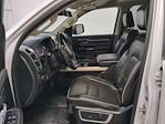 2021 Ram 1500 Crew Cab 4WD Pickup for sale #1DW2475 - photo 15
