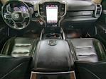 2021 Ram 1500 Crew Cab 4WD Pickup for sale #1DW2475 - photo 16