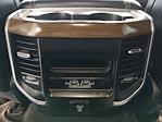 2021 Ram 1500 Crew Cab 4WD Pickup for sale #1DW2475 - photo 17