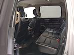 2021 Ram 1500 Crew Cab 4WD Pickup for sale #1DW2475 - photo 18