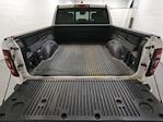 2021 Ram 1500 Crew Cab 4WD Pickup for sale #1DW2475 - photo 19