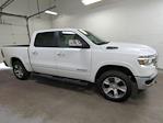2021 Ram 1500 Crew Cab 4WD Pickup for sale #1DW2475 - photo 3