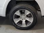 2021 Ram 1500 Crew Cab 4WD Pickup for sale #1DW2475 - photo 20