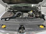 2021 Ram 1500 Crew Cab 4WD Pickup for sale #1DW2475 - photo 21
