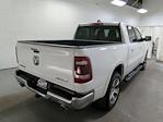 2021 Ram 1500 Crew Cab 4WD Pickup for sale #1DW2475 - photo 2