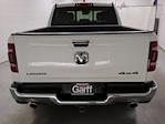 2021 Ram 1500 Crew Cab 4WD Pickup for sale #1DW2475 - photo 4