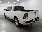 2021 Ram 1500 Crew Cab 4WD Pickup for sale #1DW2475 - photo 5