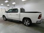 2021 Ram 1500 Crew Cab 4WD Pickup for sale #1DW2475 - photo 6