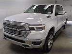 2021 Ram 1500 Crew Cab 4WD Pickup for sale #1DW2475 - photo 7