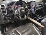 2021 Ram 1500 Crew Cab 4WD Pickup for sale #1DW2475 - photo 8